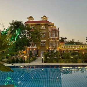 Amaatra India