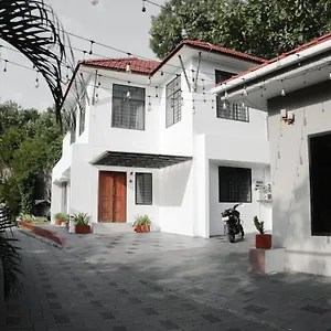 Rockdale India